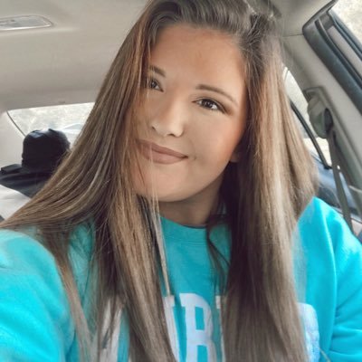 mikae_3's profile picture. JSU Nursing