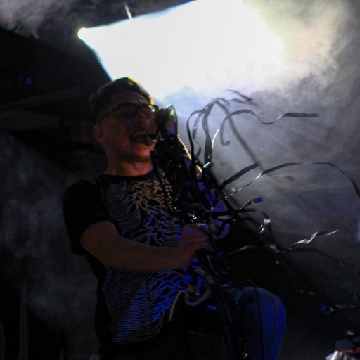 nebulae_complex's profile picture. Music producer.  Nebulae Complex, Purity+Control, solo work and other things. 

https://t.co/86d3jFPcAx