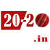 IPL, Twenty20 Cricket