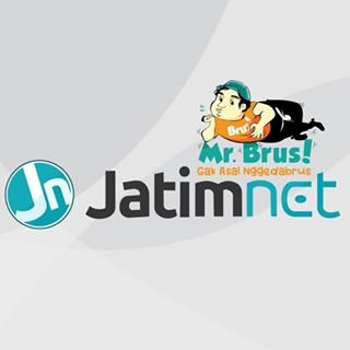 jatimnet1 Profile Picture