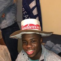 cedric amaniampong (@cedric_tweets) 's Twitter Profile