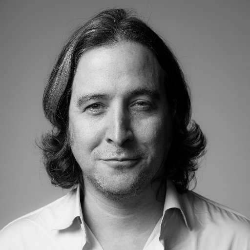 Husband, Dad, Son. Songwriter. Strategic Thinker. Born in Toronto. Living in L.A. Loves Dogs. Coauthor, Legacy in the Making (McGraw-Hill).