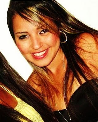 laaaisl's profile picture. ue quem quer, e se não quer seguir não dê palpite no twitter alheio. cada um tem vida própria, e no momento não preciso da sua opinião.