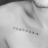 MasterB (@masterb53373052) 's Twitter Profile