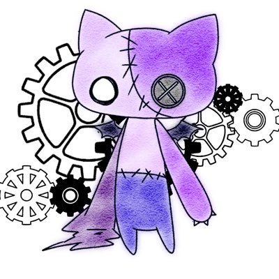 りんrin鈴 フィルターとか入れ直して再投稿 簡単にヘッダーのイラスト 名前付けるなら 和菓子あにまる りんrin鈴 フィルターとか入れ直して再投稿 簡単にヘッダーのイラスト 名前付けるなら 和菓子あにまる