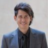 DocJordy's profile picture. Biomedical Engineer || Author || Doco Creator Presenter - ABC & Discovery || Professional Speaker || Founder @PsykineticAus || Tennis Player || Tech & Humanity