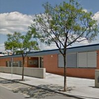 InstitutEscolaPonent (@institutescola) 's Twitter Profile