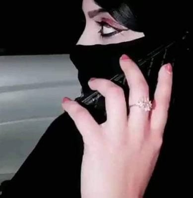 ‏‏‏💭🎀لاشي اجمل من الصمت عندما تخيب الظنون🎀 💭
