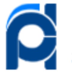 pnjsharptech's profile picture. PNJ Sharptech is a Digital Marketing Company. Offering SEO, Web development, web designing services with full customer support.