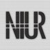 NIUR (@niur01589432) Twitter profile photo NIUR (@niur01589432) Twitter profile photo