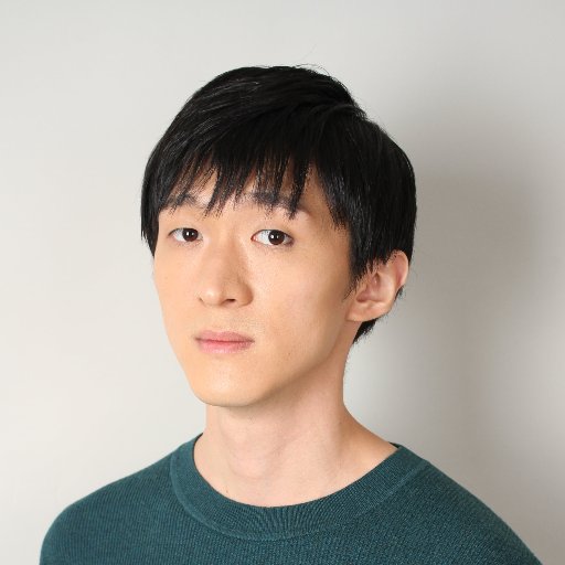 劇団民藝 劇団員の大野裕生です。 舞台俳優とともに、【現役俳優による朗読塾】にて朗読講師業を行なっております。