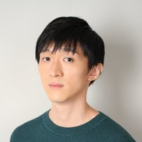 大野裕生 (@1986yusei0109) 's Twitter Profile Photo 大野裕生 (@1986yusei0109) 's Twitter Profile Photo