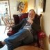 Richard L. Bennett (@richardlbennett) Twitter profile photo Richard L. Bennett (@richardlbennett) Twitter profile photo