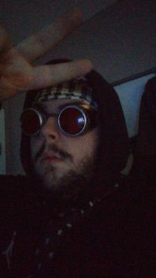 KoolKidKanada's profile picture. 