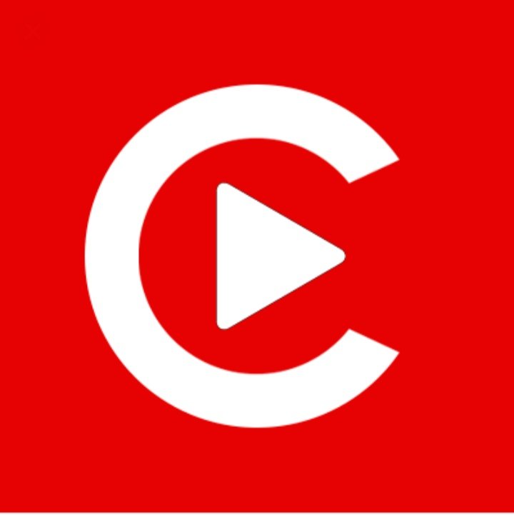 Coolvideo1's profile picture. 