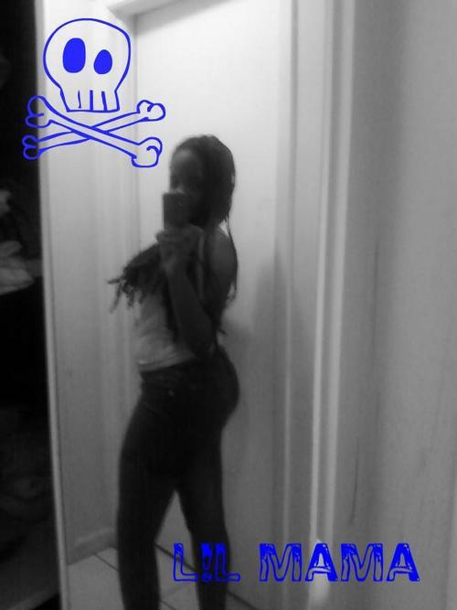 michaelabenjami's profile picture. 