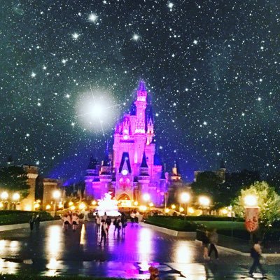 girlpreinfo's profile picture. ほぼ毎日プレゼント企画！フォロー&リツイートだけで誰でも参加OK。抽選は随時行っております。