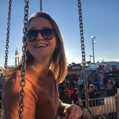 britton_joy's profile picture. 