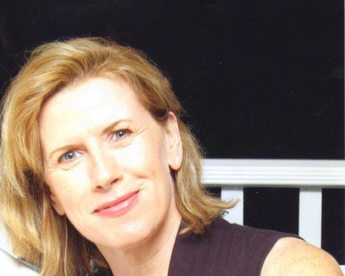 Principal/Realtor, Avenue3 Real Estate, LLC.  An innovative on-line company.