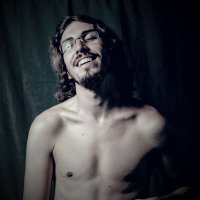 gothic8.9 (@gothicswat89) 's Twitter Profile