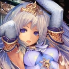 Tenbin_sv's profile picture. 