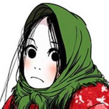 wupco1996's profile picture. A member of the CTF team Straw hat, Nu1L, and (former) Tea Deliverers.
