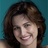 KlaraBuda's profile image