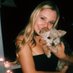 Kayte Sterling (@kayte_long) Twitter profile photo Kayte Sterling (@kayte_long) Twitter profile photo