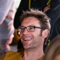 Thomas Swannet (@thomasswannet) 's Twitter Profile