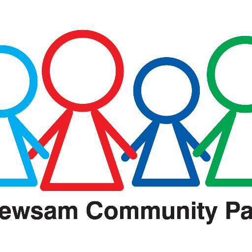 The Temple Newsam Community Partnership is a group of schools and partners who are working together for the benefit of the community as a whole.