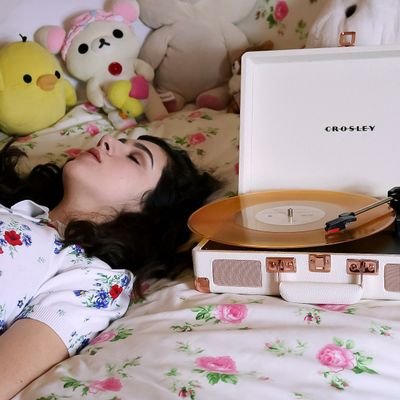 unhexlthy's profile picture. 🌌Space 🌱 Nature Drugs🍄 ➕Vibes 🎧Music / cashapp:?