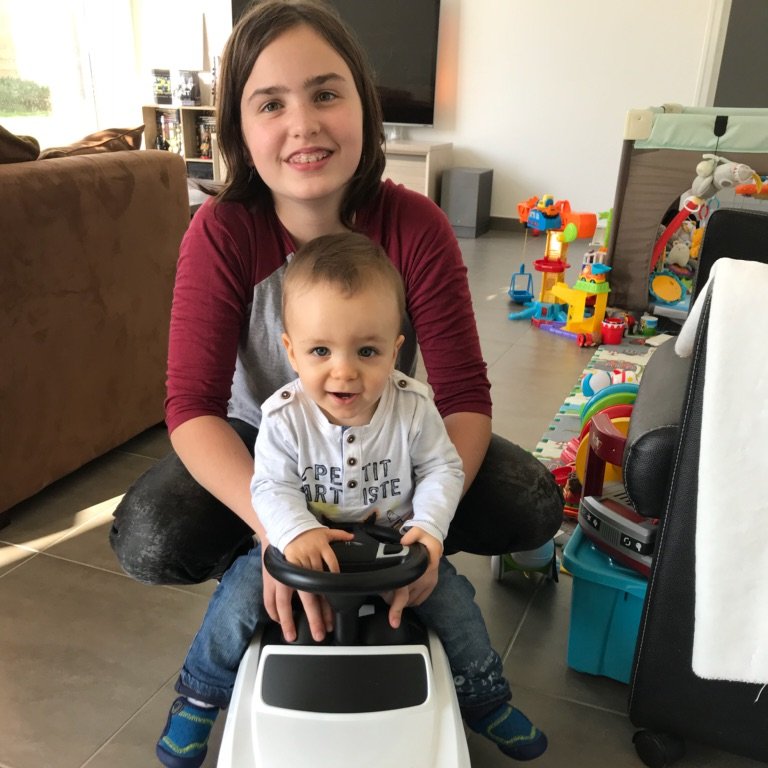 DarkJBHULK's profile picture. Expert technique