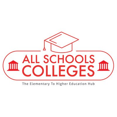 Allschoolscolleges On Twitter Career In Interior Designing