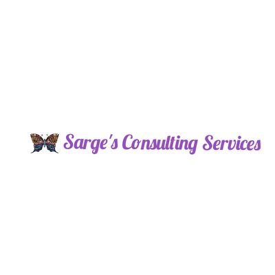 #socialmediamarketer, #clerical, #admin, #billing , #medicaladmin, and #medicalbilling in #yeg #authorupandcoming