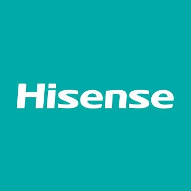 Official Twitter of #Hisense. Follow us for Hisense’s latest news. Customer Support: https://t.co/dzFcDuRzyw…