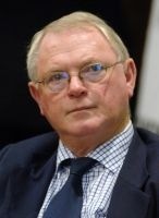 Jan Nagel