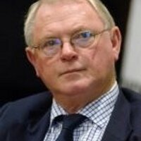 Jan Nagel (@jan_nagel) 's Twitter Profile