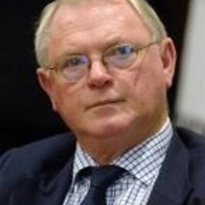 Jan Nagel on Twitter: "Door Job Cohen aangevraagd spoeddebat over
