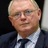 jan_nagel's profile image