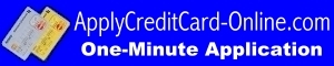 the leading financial portal for worldwide(20 countries across 5 continents)credit cards comparisons, reviews and applications online