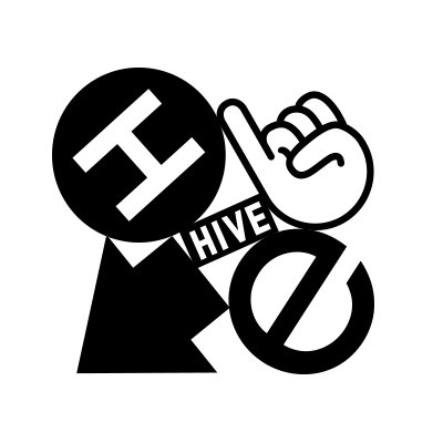 HiveHelsinki Profile Picture