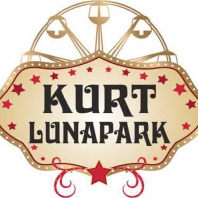 Operation and manufacturing of amusement parks.