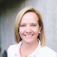 Barbara J Astle (@astle_barbara) 's Twitter Profile