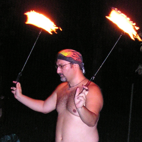 photo_play's profile picture. Photographer, Computer geek, Fire Artist