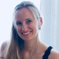 Fellrath Julia (@fellrathj) 's Twitter Profile