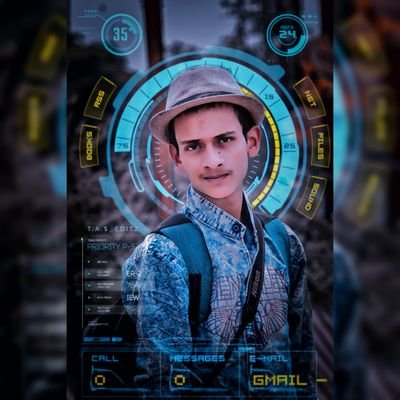 NawaabAhmad's profile picture. 