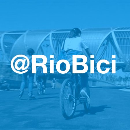 🚶♂️🚴♂️ 🌊🚤 ❤️
Por un #MadridRío no excluyente, de todos y para todos. Por un carril bici dentro, no fuera.