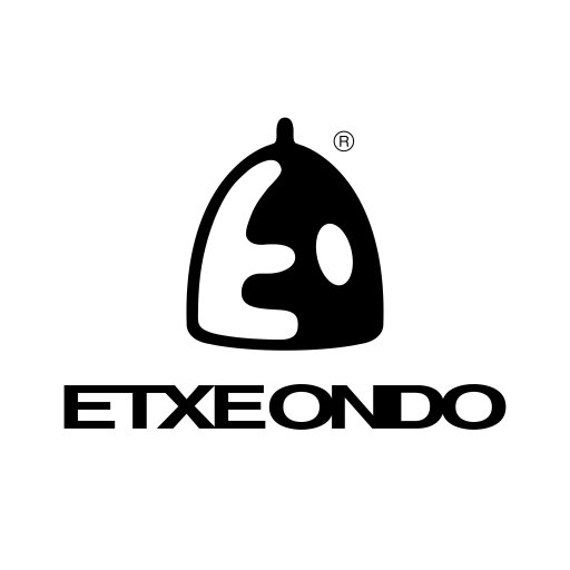 etxeondo_ Profile Picture