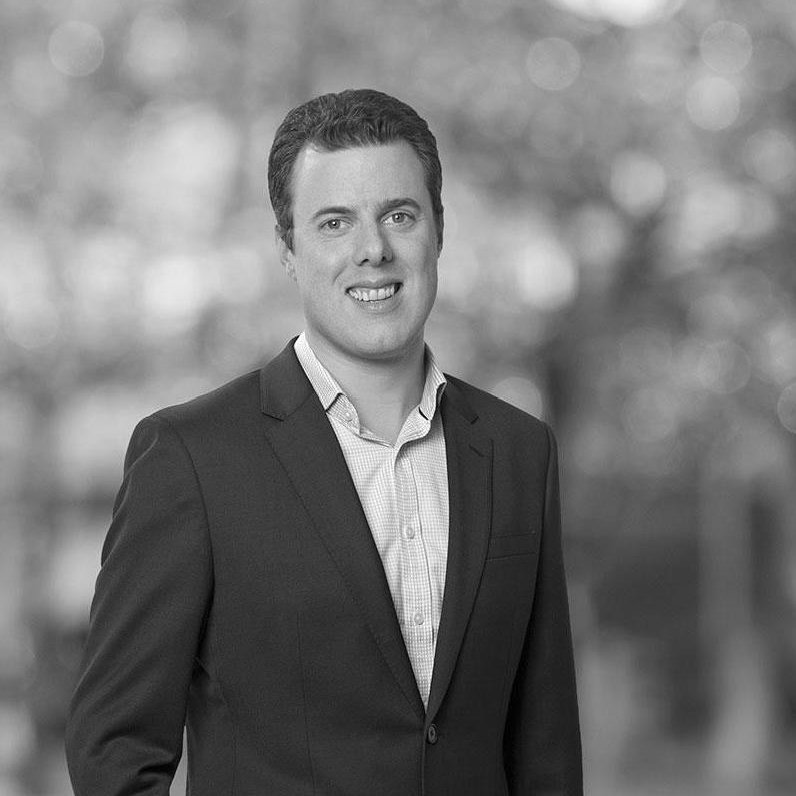 Now found at https://t.co/nRGbaTzz69 (Mastodon)
Global Head of Practice Innovation - @LinklatersLLP.
Thoughts my own.