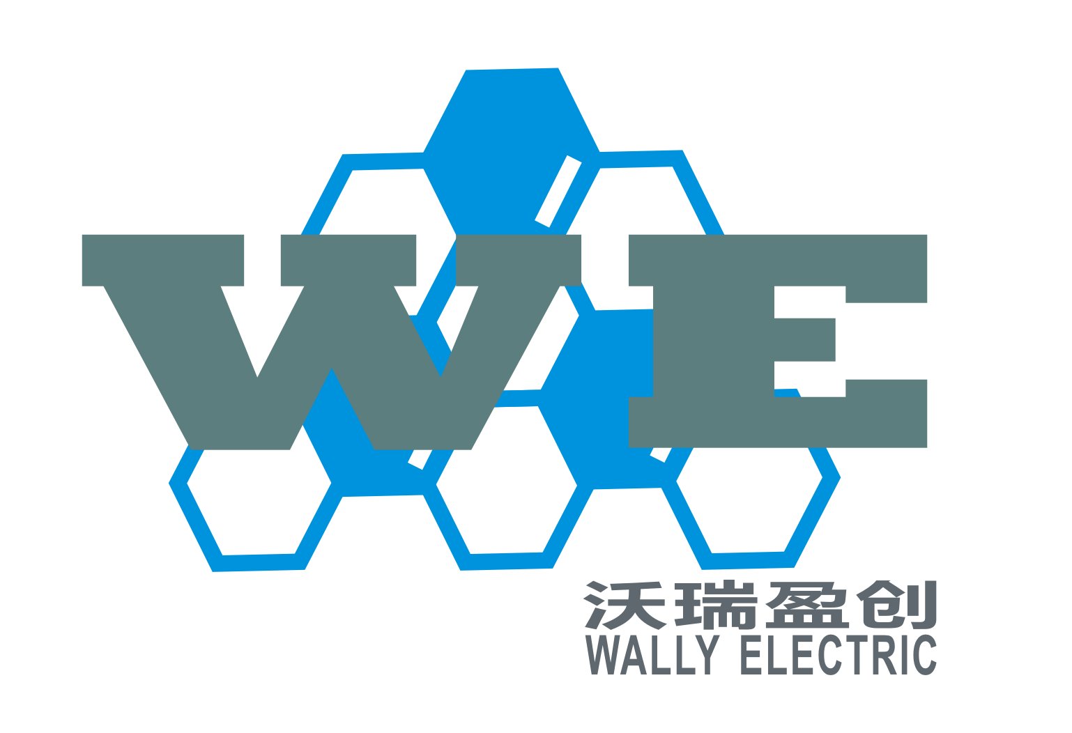 DaiSunney's profile picture. Wally Electric --Professional composite & epoxy resin insulators vendor for medium and high voltage application.